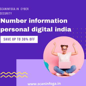 10 Day Membership Active information