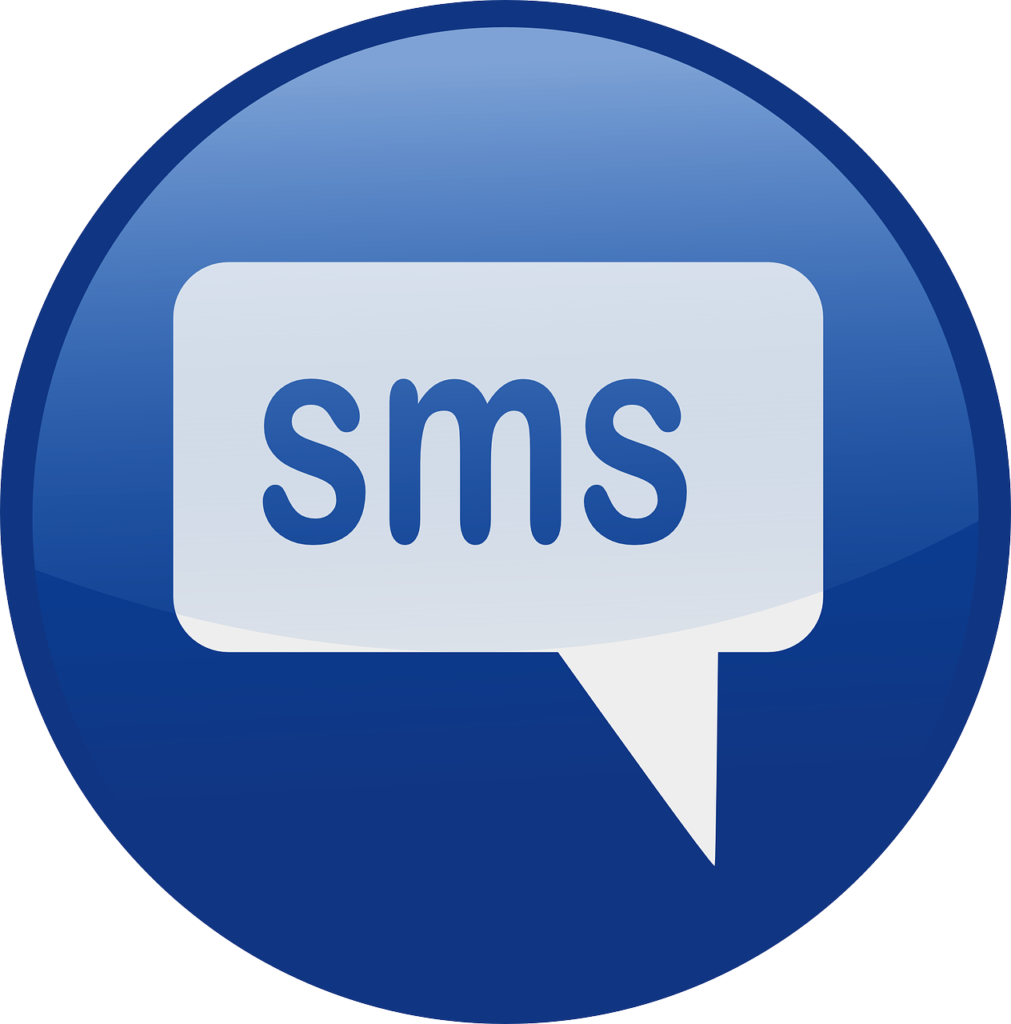 message, sms, text-150505.jpg
