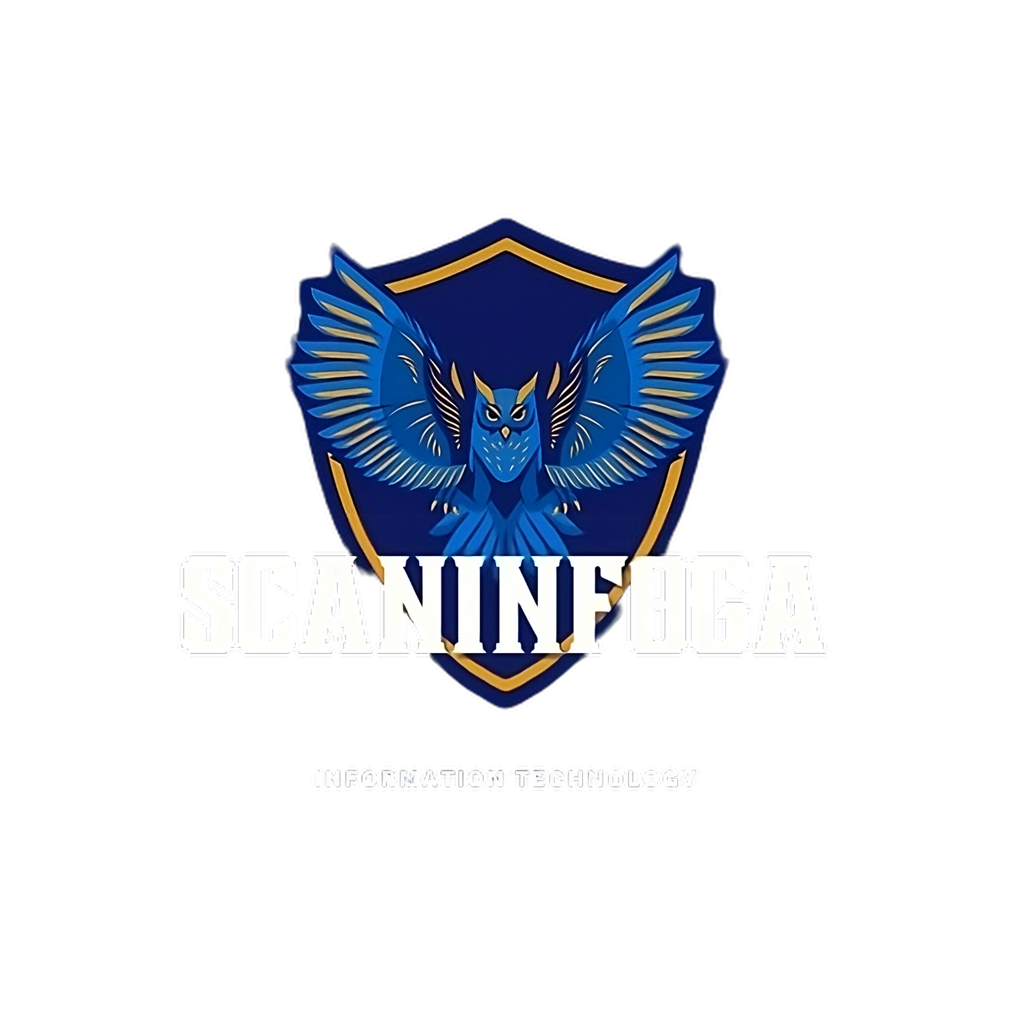 scaninfoga